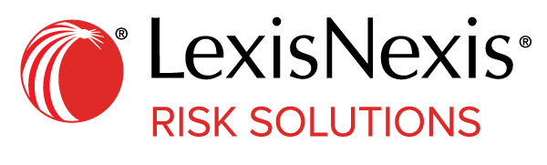 LexisNexis Risk Solutions Logo